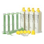 3M Solventum Imprint 3 Regular Body Wash 50ml Garant Cartridge (4)