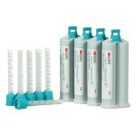 3M Solventum Imprint 3 Monophase 50ml Garant Cartridge (4)