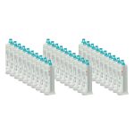 3M Solventum Imprint 3 Quick Step Heavy Body 50ml Garant Cartridge (30)