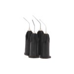 3M Solventum Clinpro Sealant Dispensing Tips (10)