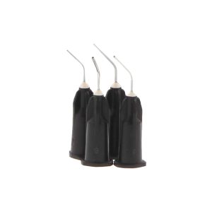 3M Solventum Clinpro Sealant Dispensing Tips (10)