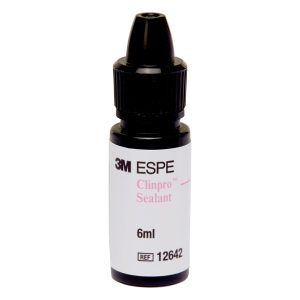 3M Solventum Clinpro Sealant 6ml Bottle