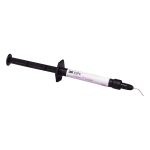 3M Solventum Clinpro Sealant 1.2ml Syringe