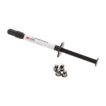 3M Solventum Clinpro Sealant 1.2ml Syringe