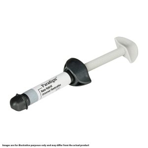 3M Solventum Paradigm A1 3gm Syringe