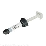 3M Solventum Paradigm A3 3gm Syringe
