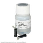 3M Solventum Paradigm B3 0.2gm Capsule (20)