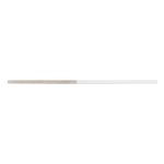3M Solventum Sof-Lex Finishing Strips Coarse Medium Clear (150)