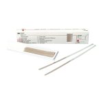 3M Solventum Sof-Lex Finishing Strips Coarse Medium Clear (150)