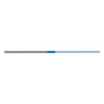 3M Solventum Sof-Lex Finishing Strips Fine Super Fine Blue (100)