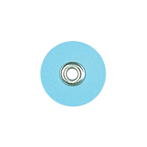 Bench Grinder Metal Polishing Wheel Spindle Adapter Extension Bench Grinder Metal Polishing Wheel Spindle Adapter Extension