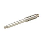 3M Solventum Sof-Lex Discs Pop-On Mandrel RA (3)