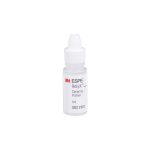 3M Solventum RelyX Ceramic Primer 5ml Bottle