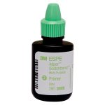 3M Solventum Scotchbond Multi-Purpose Plus Primer 8ml Bottle