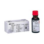 3M Solventum Polyether Tray Adhesive 17ml Bottle