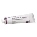 3M Solventum Impregum F Medium Body Base 120ml Tube