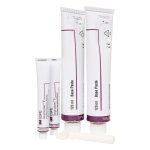 3M Solventum Impregum F Medium Body Double Pack