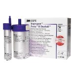 3M Solventum Impregum Penta DuoSoft Heavy Body Refill