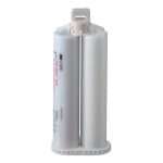 3M Solventum Impregum Soft Quick Step Light Body 50ml Garant Cartridge (4)