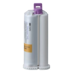 3M Solventum Impregum Soft 50ml Garant Cartridge (4)