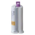 3M Solventum Impregum Soft Quick Step 50ml Garant Cartridge (4)