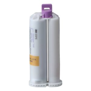 3M Solventum Impregum Soft Quick Step 50ml Garant Cartridge (4)