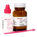 3M Solventum RelyX Luting Cement Kit