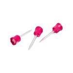3M Solventum RelyX Luting Plus Automix Tips (12)