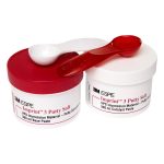 3M Solventum Imprint 3 Putty Soft Refill