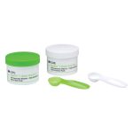 3M Solventum Imprint 3 Putty Quick Step Refill