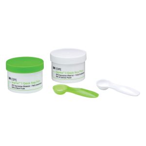 3M Solventum Imprint 3 Putty Quick Step Refill