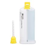 3M Solventum Imprint 3 Ultra Regular Body Wash 50ml Garant Cartridge (4)