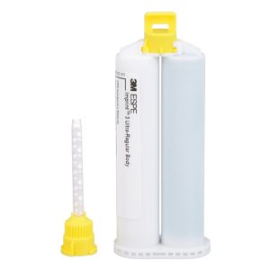 3M Solventum Imprint 3 Ultra Regular Body Wash 50ml Garant Cartridge (4)