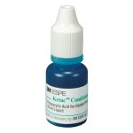 3M Solventum Ketac Conditioner 10ml Bottle