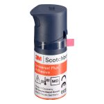 3M Solventum Scotchbond Universal Plus Adhesive 5ml Bottle (1)