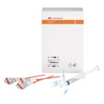 3M Solventum Scotchbond Universal Plus Adhesive L-Pop Unit Dose Intro Kit