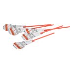 3M Solventum Scotchbond Universal Plus Adhesive L-Pop Unit Dose (100)