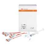 3M Solventum Scotchbond Universal Plus Adhesive L-Pop Unit Dose (100)
