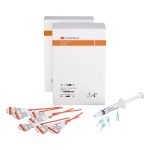 3M Solventum Scotchbond Universal Plus Adhesive L-Pop Unit Dose (200)