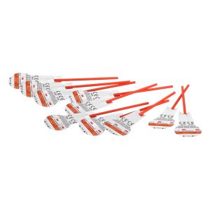 3M Solventum Scotchbond Universal Plus Adhesive L-Pop Unit Dose (400)