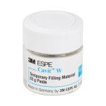 3M Solventum Cavit Temporary Filling Material White 28gm Jar