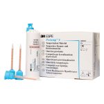 3M Solventum Protemp 4 A1 50ml Garant Cartridge (1)