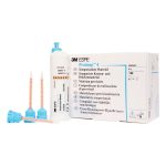 3M Solventum Protemp 4 A2 50ml Garant Cartridge (1)