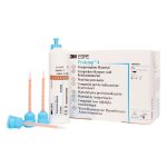 3M Solventum Protemp 4 A3 50ml Garant Cartridge (1)
