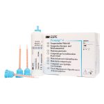 3M Solventum Protemp 4 Bleach 50ml Garant Cartridge (1)