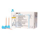 3M Solventum Protemp 4 B3 50ml Garant Cartridge (1)