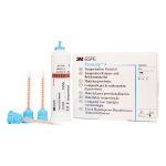 3M Solventum Protemp 4 A3.5 50ml Garant Cartridge (1)