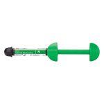 3M Solventum Filtek One Bulk Fill A1 4gm Syringe