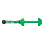 3M Solventum Filtek One Bulk Fill A2 4gm Syringe