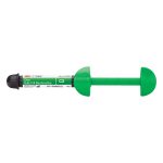 3M Solventum Filtek One Bulk Fill C2 4gm Syringe